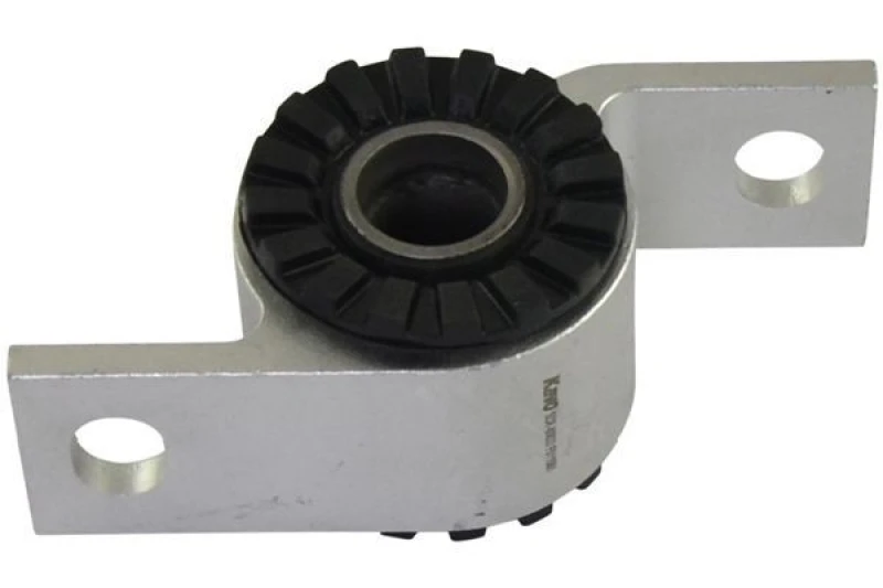 Image of KAVO PARTS Trailing arm / Suspension arm bush KAVO PARTS SCR-8003