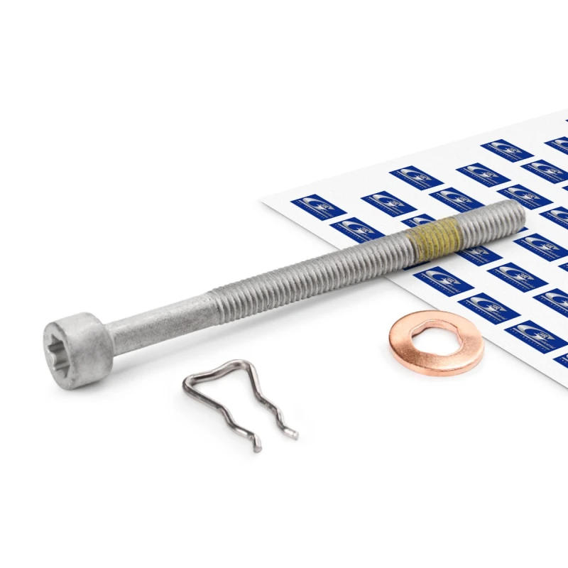 Image of 3RG Repair Kit, injector holder 3RG 99500