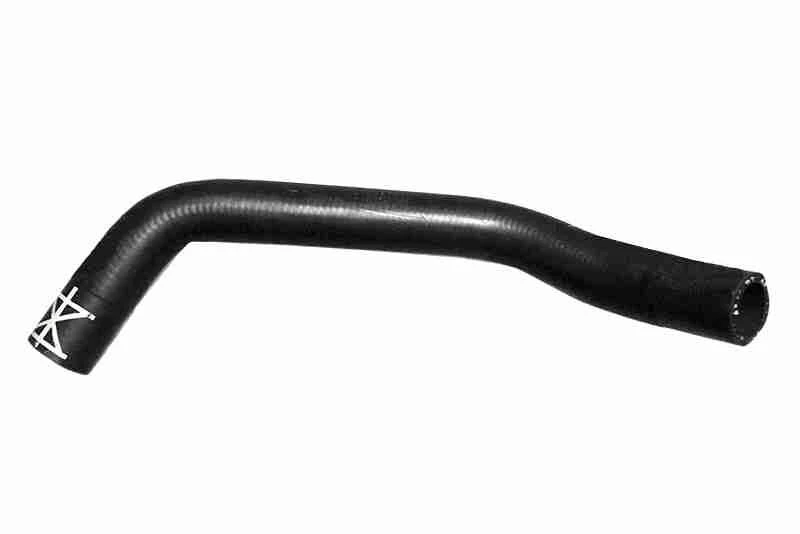 Image of VAICO Radiator hose VAICO V10-7564