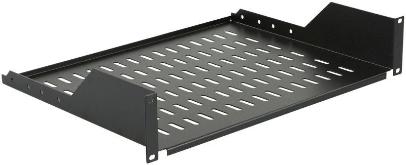 Image of Lanview RAS210BL rack accessory