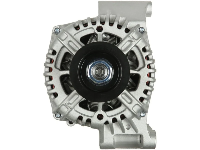 Image of AS-PL Alternator AS-PL A3247