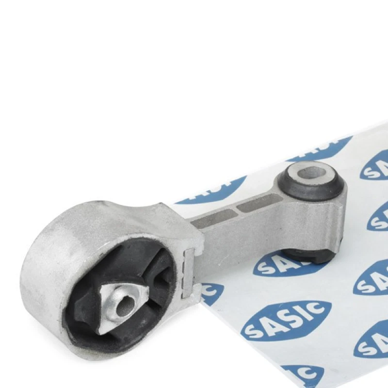 Image of Holder, engine mounting SASIC 2704123