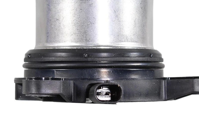 Image of Thermostat METZGER 4006488
