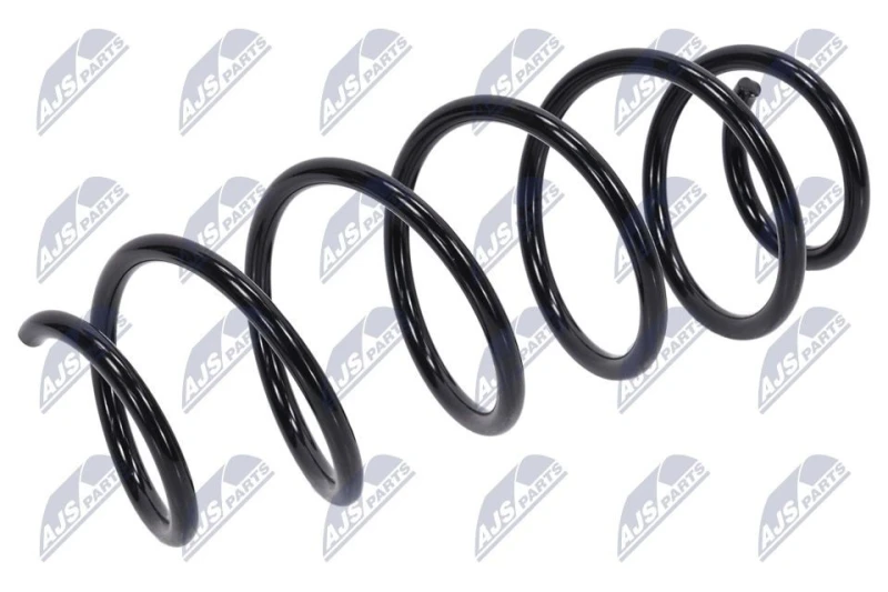 Image of NTY Coil spring NTY ASZ-CT-049