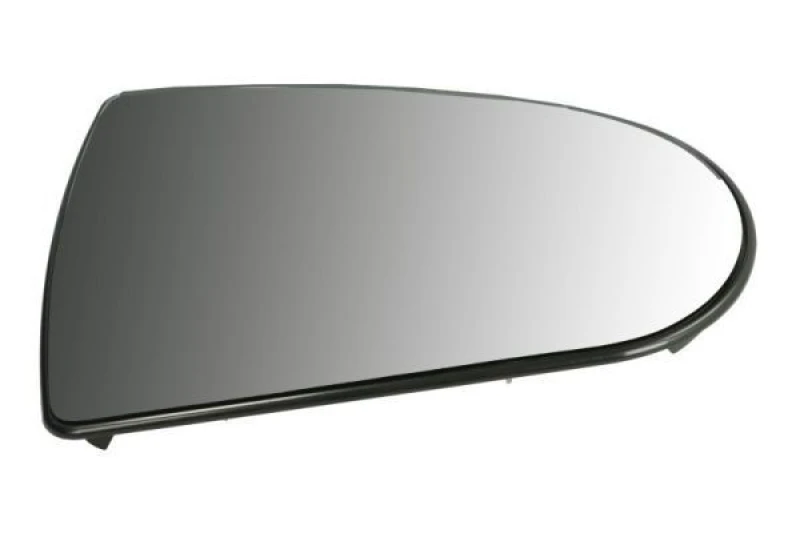Image of BLIC Wing mirror glass BLIC 6102-15-2001858P