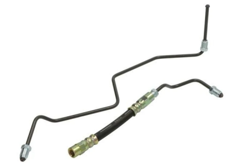 Image of ABE Brake hose ABE C87149ABE