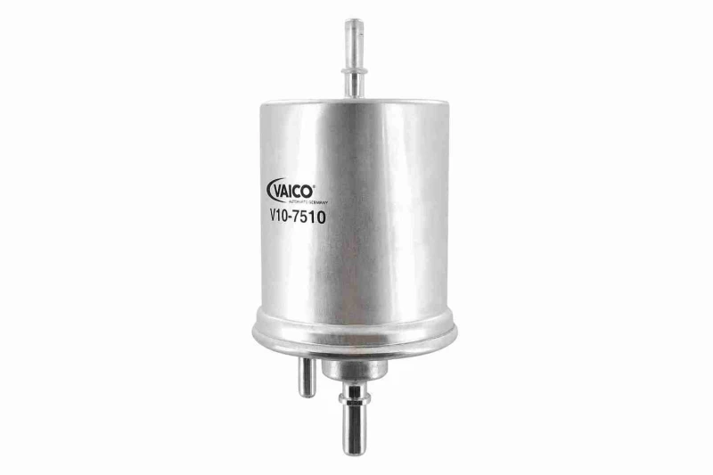 Image of VAICO V10-7510 Fuel Filter Spin-on Filter, Original VAICO Quality, Petrol Fuel filter (9)