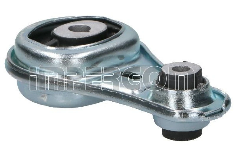 Image of Original IMPERIUM Engine mount Original IMPERIUM 610104