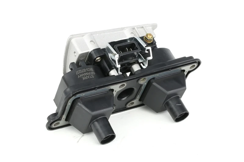 Image of STARK SKCO-0070237 Ignition coil Coil,ignition (689)