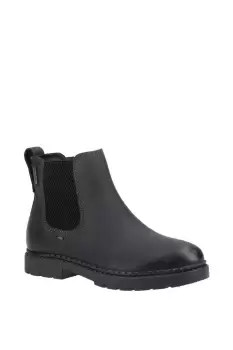 Image of Mini Preston' Boot