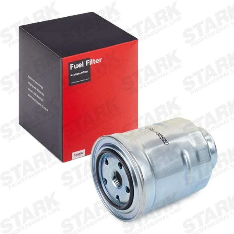 Image of Fuel filter STARK SKFF-0870165