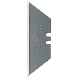 image of Stanley Heavy Duty Knife Blades pack Of 5