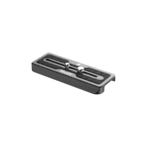Image of PolarPro 120mm Plate Mounting plate