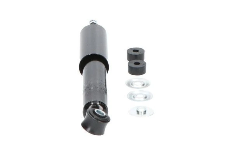Image of KAVO PARTS Shock absorber KAVO PARTS SSA-6544