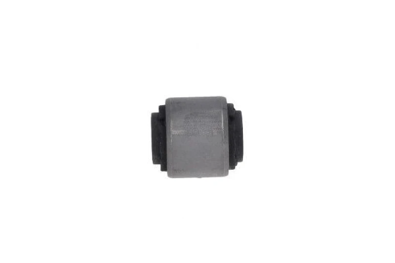 Image of KAVO PARTS SCR-10551 Arm Bushes Control Arm-/Trailing Arm Bush (251)