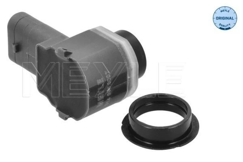 Image of Parking sensor MEYLE 314 895 0007