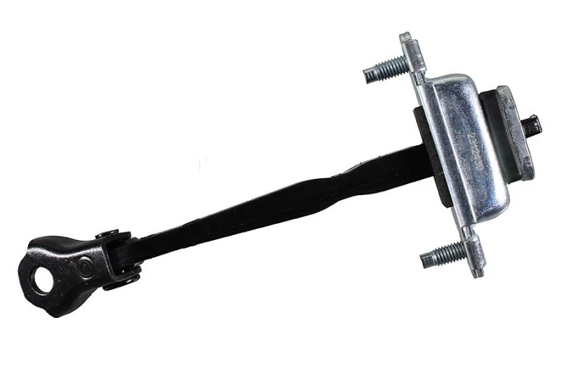 Image of METZGER 2312430 Door Catch Right Rear Door Catch (3251)