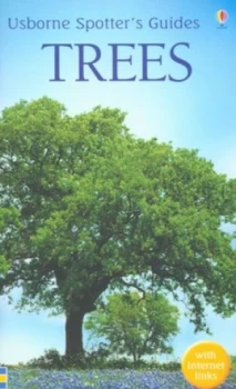Image of Trees by Esmond Harris and Annabel Milne and Peter Stebbing and Esmond Harris Paperback