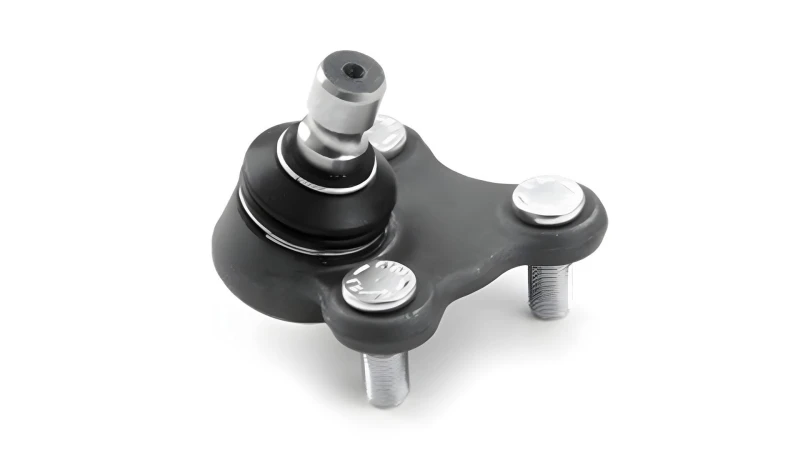 Image of SKF Ball Joint SKF VKDS 815519