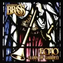 Image of Echo: Glory of Gabrieli