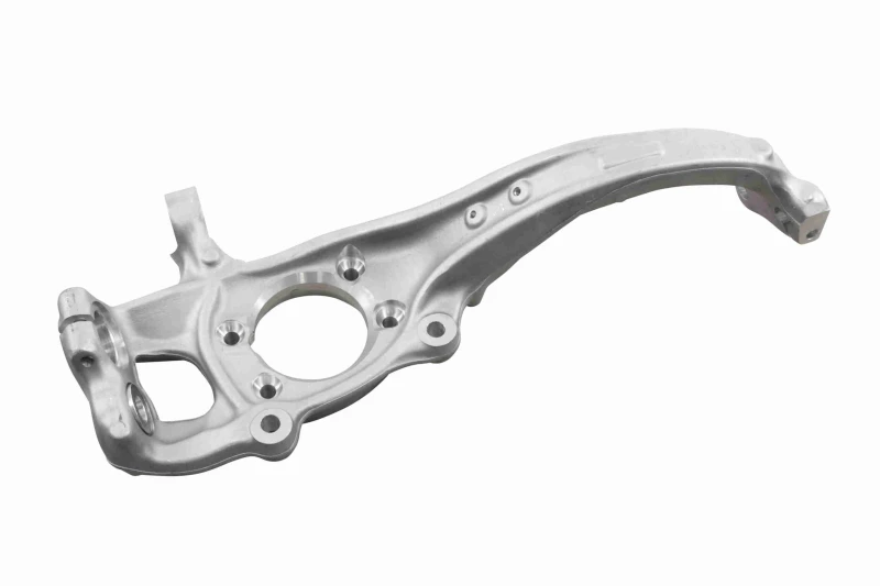 Image of Steering knuckle VAICO V10-1800