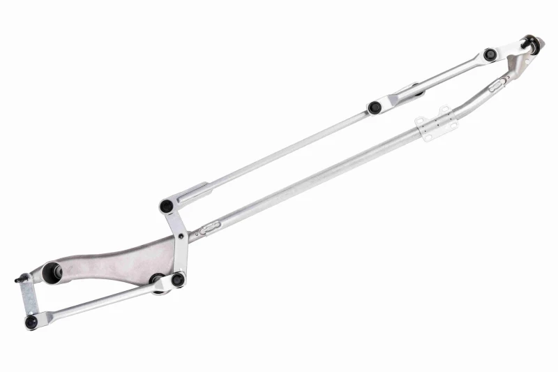 Image of VAICO Wiper Linkage VAICO V30-4063