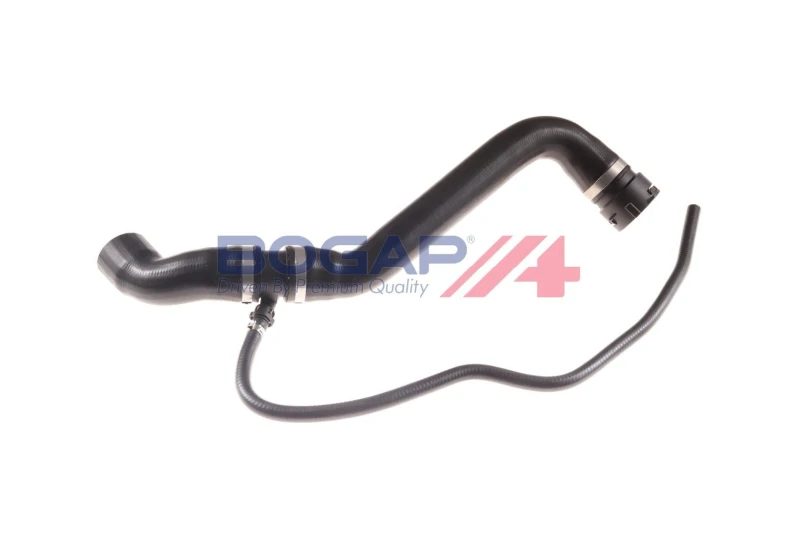 Image of BOGAP Radiator hose BOGAP C4228139