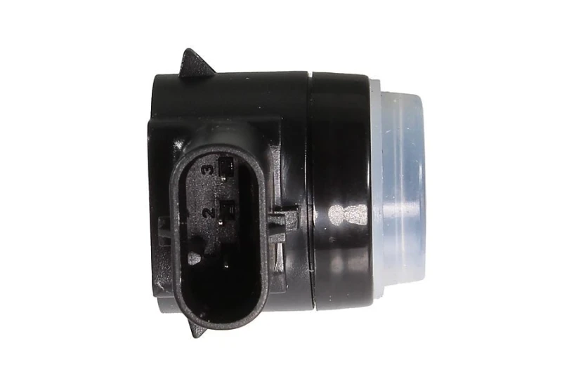 Image of Parking sensor METZGER 0950009