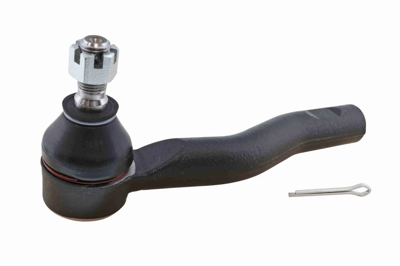 Image of ACKOJA A70-0848 Track rod end Green Mobility Parts Front Axle Left Tie Rod End (914)
