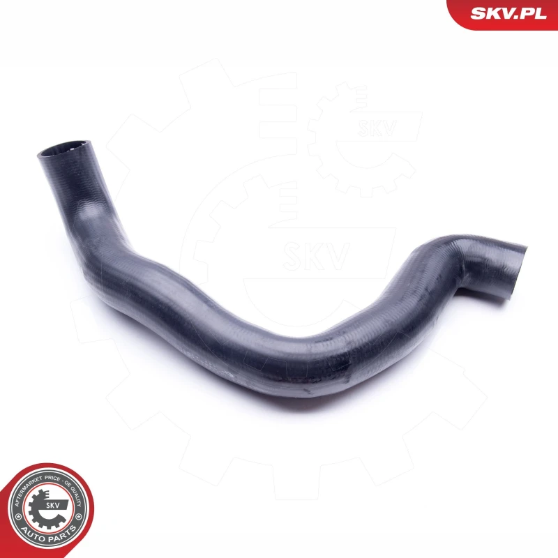 Image of ESEN SKV Charger intake hose ESEN SKV 24SKV130