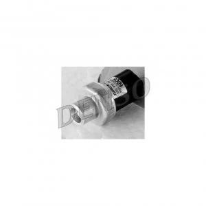 Image of Air Con Pressure Switch DENSO DPS02002