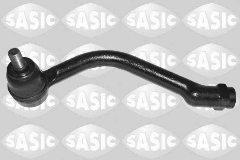 Image of Track rod end SASIC 7676139