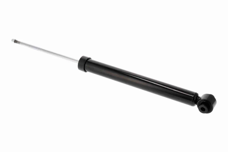 Image of VAICO Shock absorber VAICO V10-7484