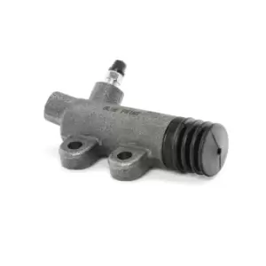 Image of Blue PRINT Slave Cylinder VW,TOYOTA ADT33608 3147025031,3147030220,3147030221 Clutch Slave Cylinder,Slave Cylinder, clutch 3147030222,3147035110