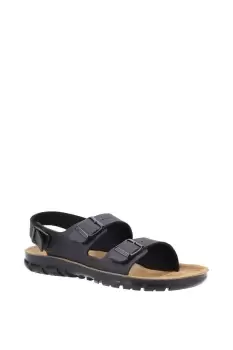 Image of Kano' Sandals