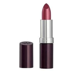 Image of Rimmel Lasting Finish Lipstick Pink Blush 6