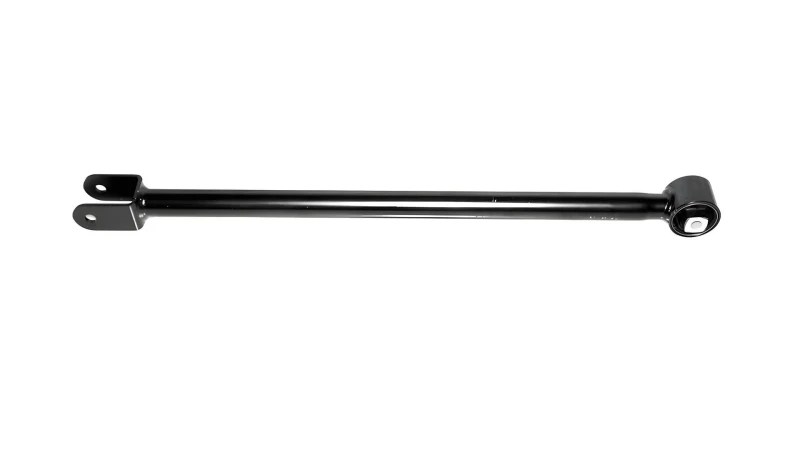 Image of SKF VKDS 427501 Suspension arm Trailing Arm, without ball joint Track Control Arm (273)