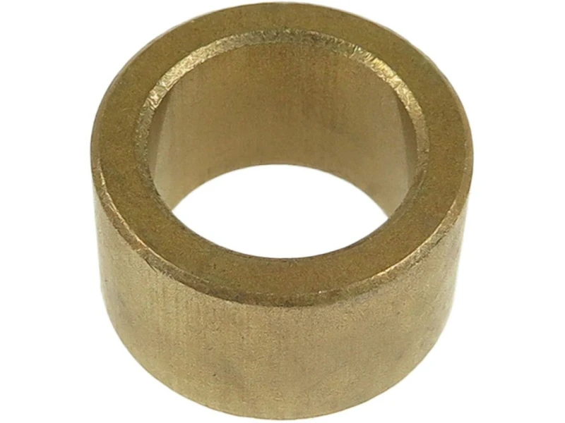 Image of AS-PL Bush, starter shaft AS-PL SBU9039