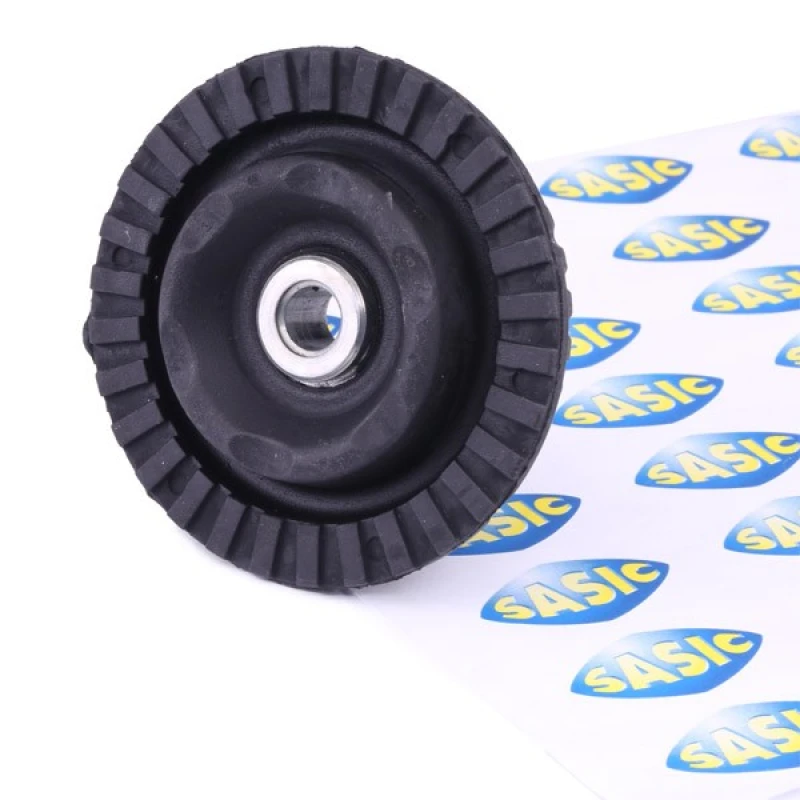 Image of SASIC 2656075 Top strut mount Right Suspension Strut Support Bearing (1180)