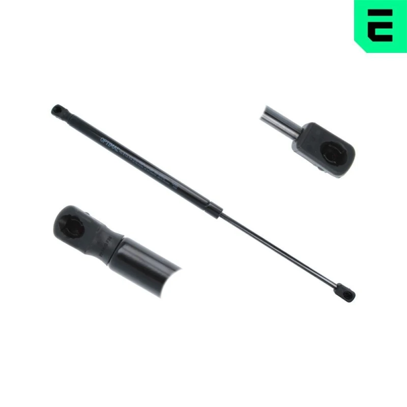 Image of Tailgate strut OPTIMAL AG-50454