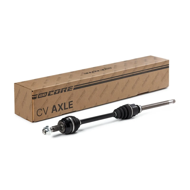 Image of goCORE Drive shaft goCORE GCA30058
