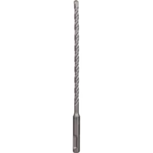 Image of Bosch 2608831111 10-PC 6.5x150x210mmSDS-PLUS-3 HAMMER DRILL BITS