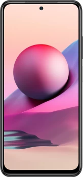 image of Xiaomi Redmi Note 10S 2021 128GB