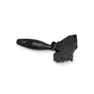 Image of METZGER Control Stalk, indicators OPEL,VAUXHALL 0916058 09181010,1241212,1241250 1241258,90228194,90508667,9181010
