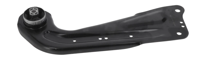 Image of Suspension arm MOOG VO-TC-15833