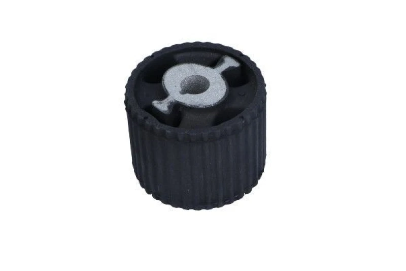 Image of MAXGEAR Axle bush MAXGEAR 72-3807