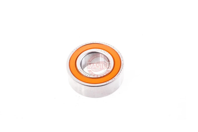 Image of MASTER-SPORT 2804232080-ST-PCS-MS Bearing, propshaft centre bearing Bearing,propshaft centre bearing (2109)