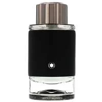 image of Mont Blanc Explorer Eau de Parfum For Him 100ml