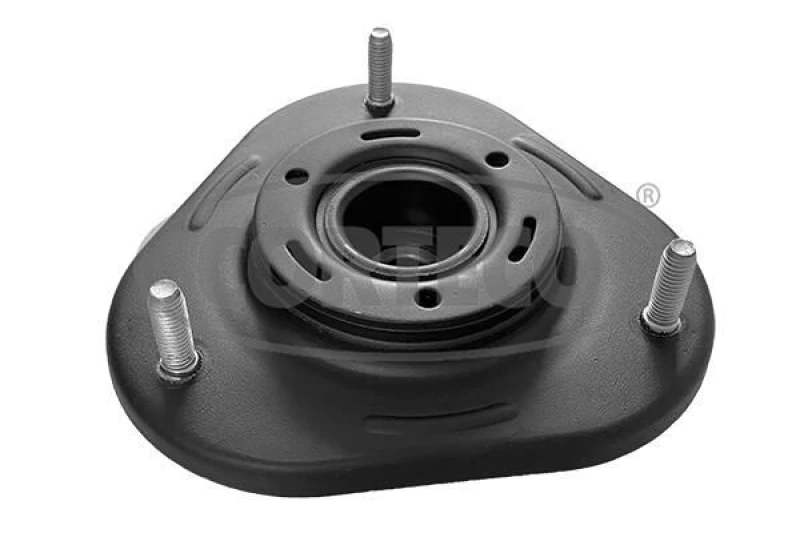 Image of Top strut mount CORTECO 49498224