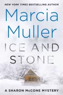 Image of Ice and Stone